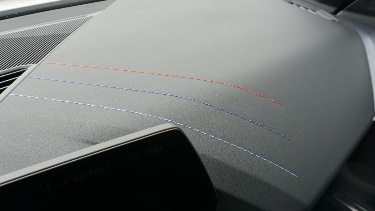 Originalaufnahme des Fahrzeugs Originalaufnahme des Fahrzeugs