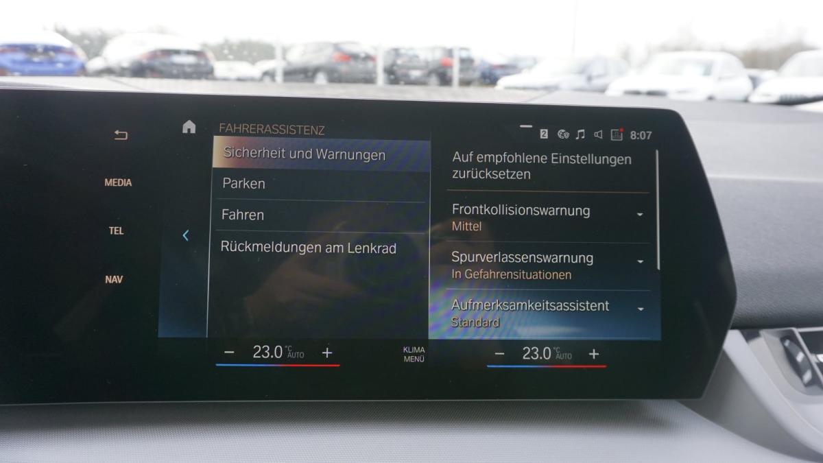Originalaufnahme des Fahrzeugs Originalaufnahme des Fahrzeugs