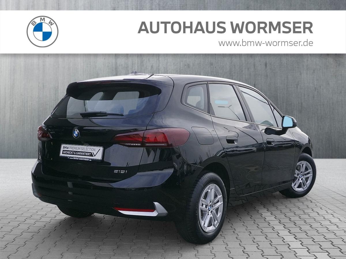Originalaufnahme des Fahrzeugs Originalaufnahme des Fahrzeugs