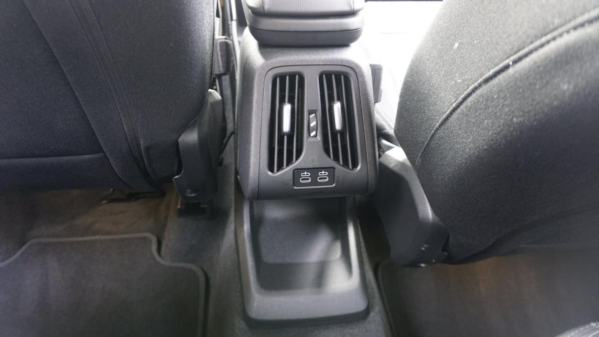 Originalaufnahme des Fahrzeugs Originalaufnahme des Fahrzeugs