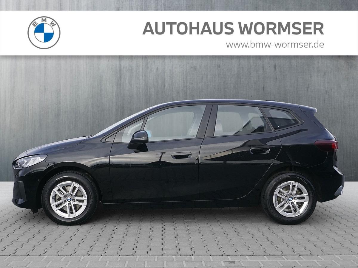 Originalaufnahme des Fahrzeugs Originalaufnahme des Fahrzeugs