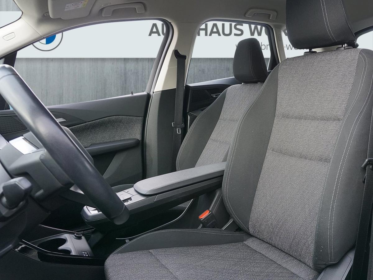 Originalaufnahme des Fahrzeugs Originalaufnahme des Fahrzeugs