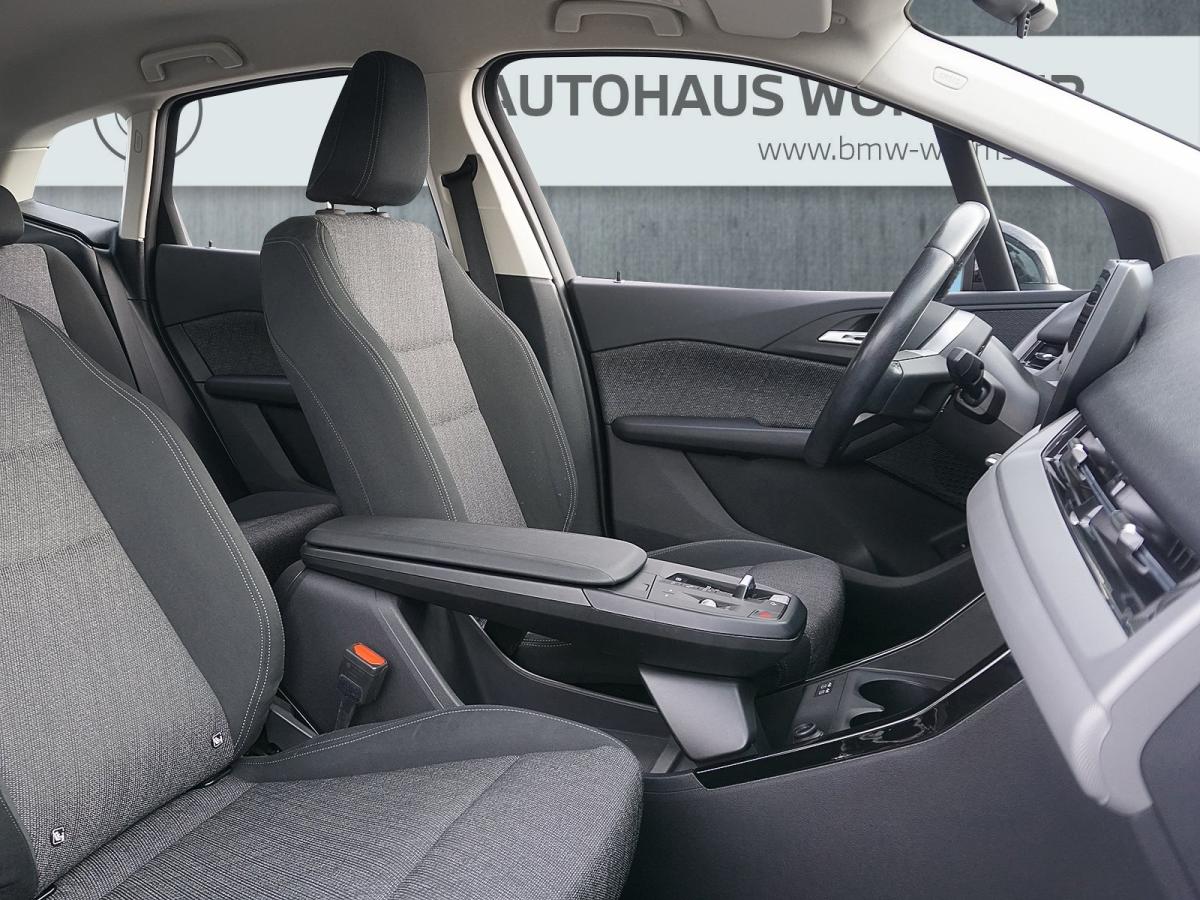 Originalaufnahme des Fahrzeugs Originalaufnahme des Fahrzeugs