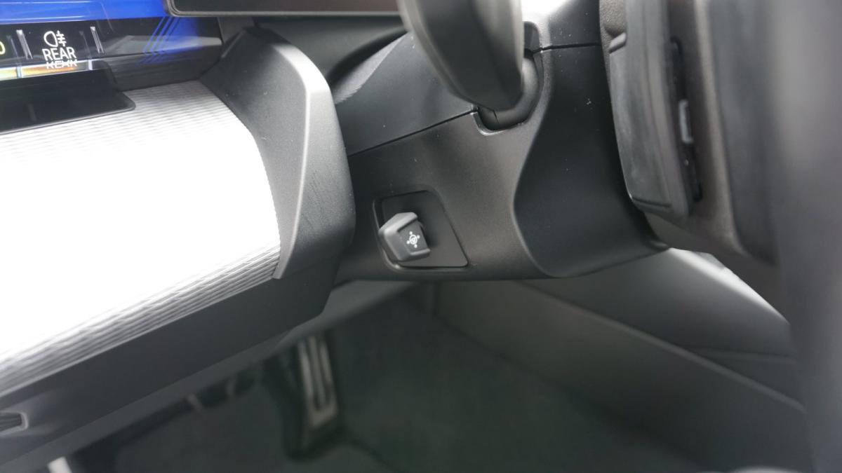 Originalaufnahme des Fahrzeugs Originalaufnahme des Fahrzeugs
