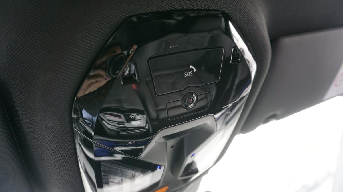 Originalaufnahme des Fahrzeugs Originalaufnahme des Fahrzeugs