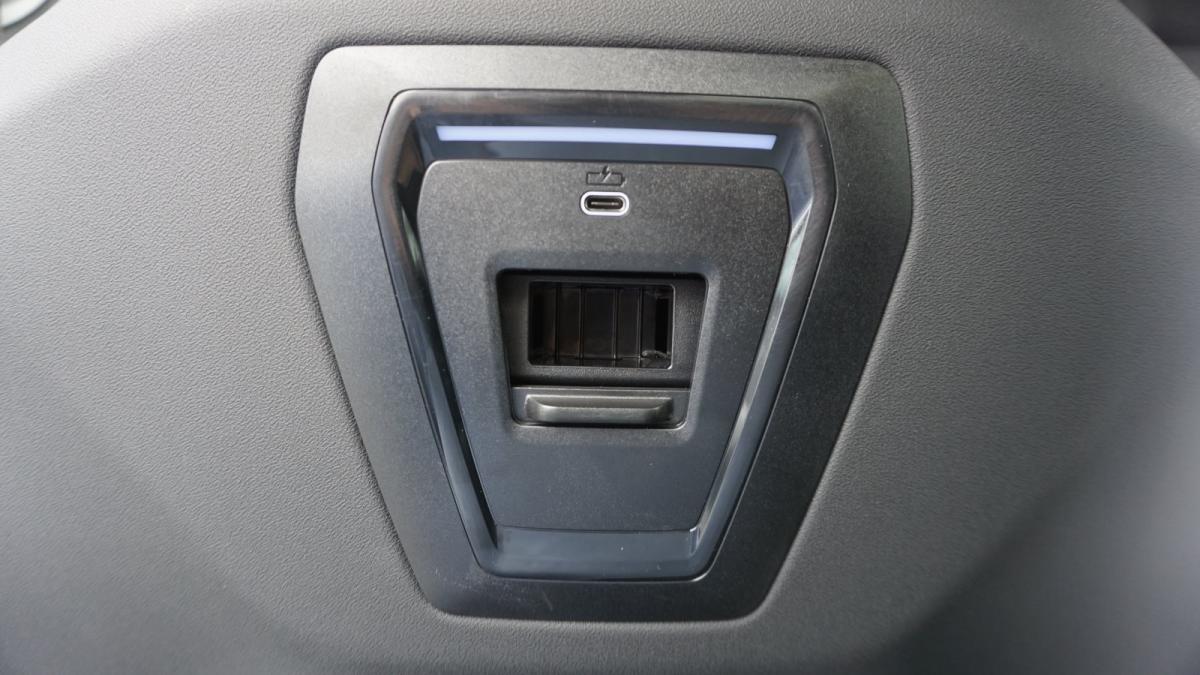 Originalaufnahme des Fahrzeugs Originalaufnahme des Fahrzeugs