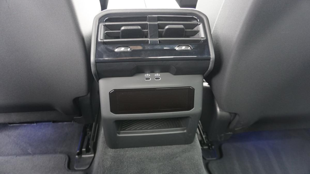 Originalaufnahme des Fahrzeugs Originalaufnahme des Fahrzeugs