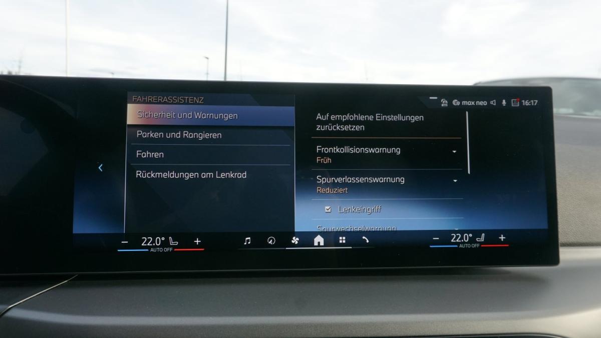 Originalaufnahme des Fahrzeugs Originalaufnahme des Fahrzeugs