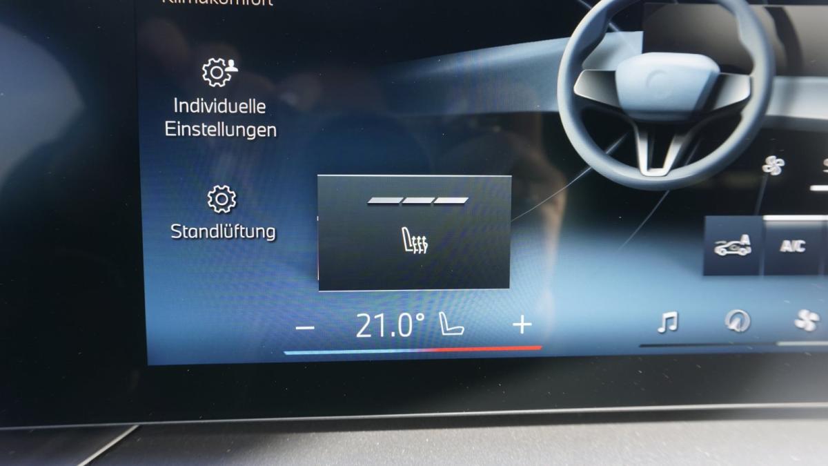 Originalaufnahme des Fahrzeugs Originalaufnahme des Fahrzeugs