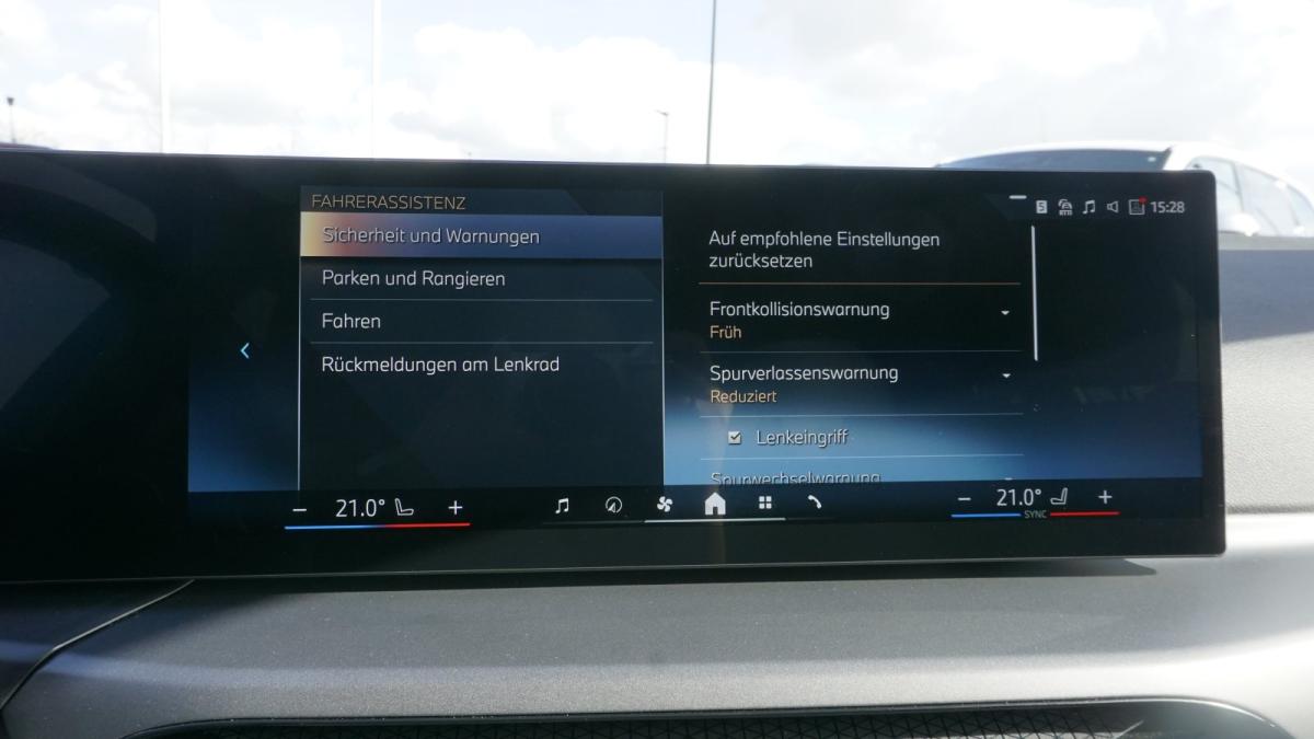 Originalaufnahme des Fahrzeugs Originalaufnahme des Fahrzeugs