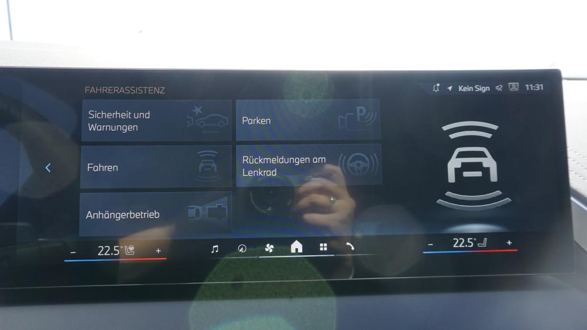 Originalaufnahme des Fahrzeugs Originalaufnahme des Fahrzeugs