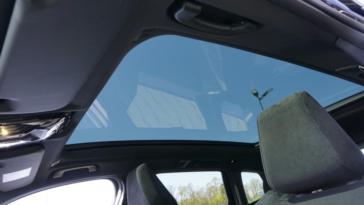 Originalaufnahme des Fahrzeugs Originalaufnahme des Fahrzeugs