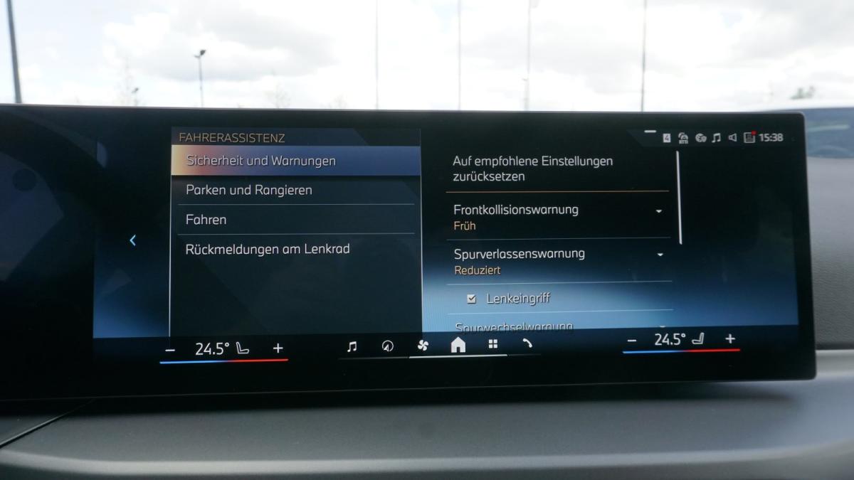 Originalaufnahme des Fahrzeugs Originalaufnahme des Fahrzeugs
