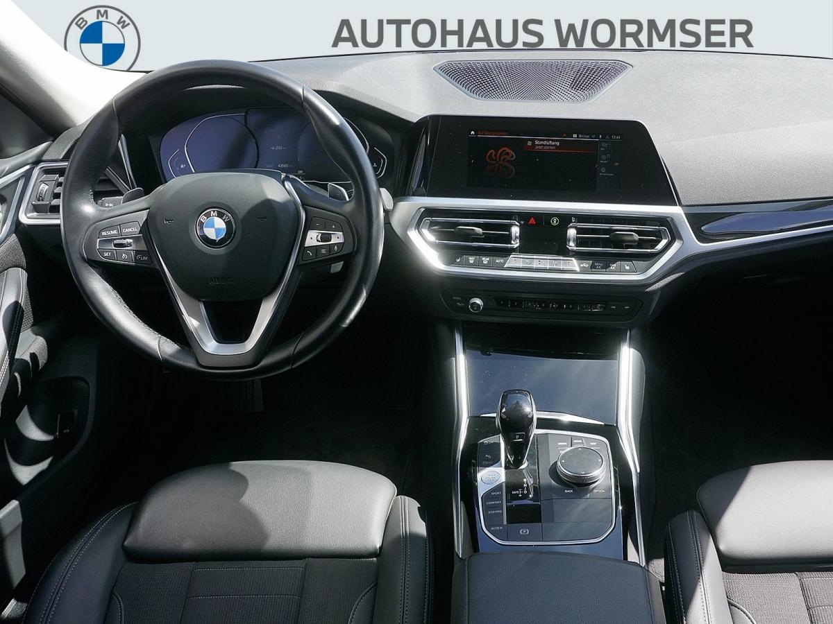 Originalaufnahme des Fahrzeugs Originalaufnahme des Fahrzeugs