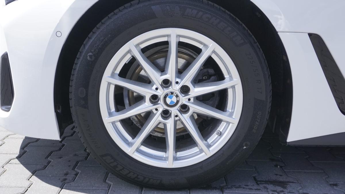 Originalaufnahme des Fahrzeugs Originalaufnahme des Fahrzeugs