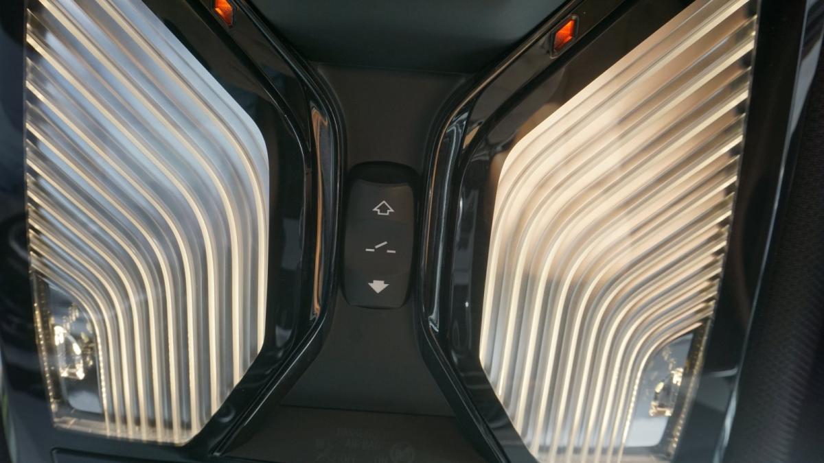Originalaufnahme des Fahrzeugs Originalaufnahme des Fahrzeugs