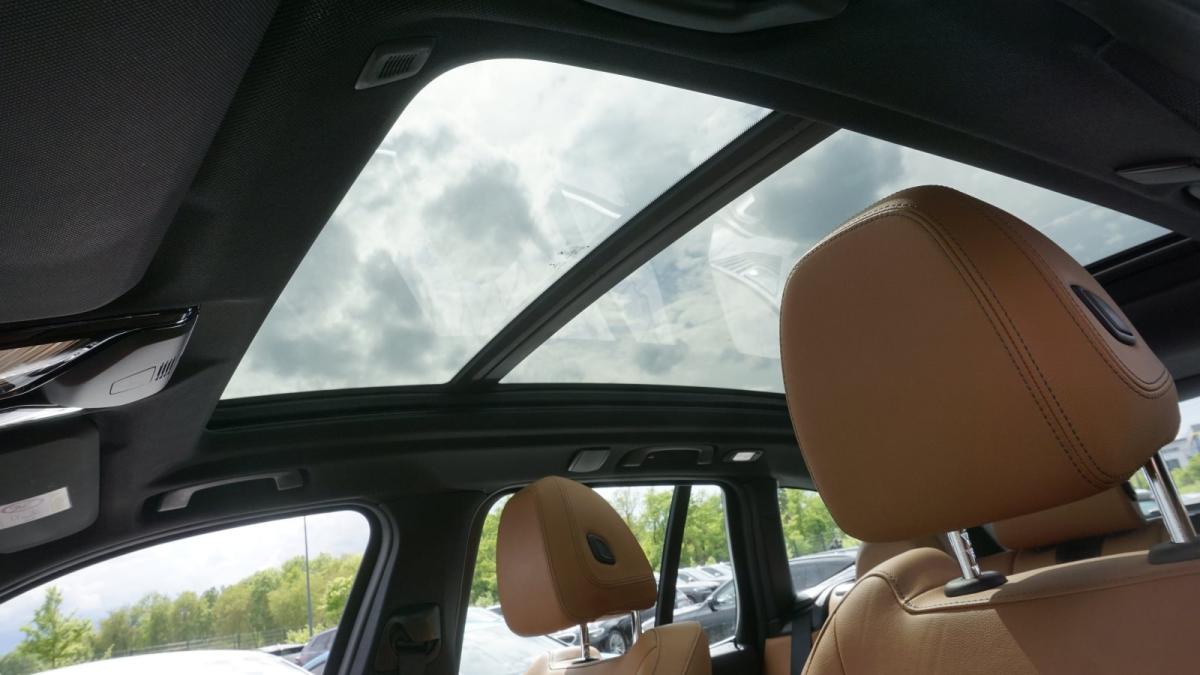 Originalaufnahme des Fahrzeugs Originalaufnahme des Fahrzeugs