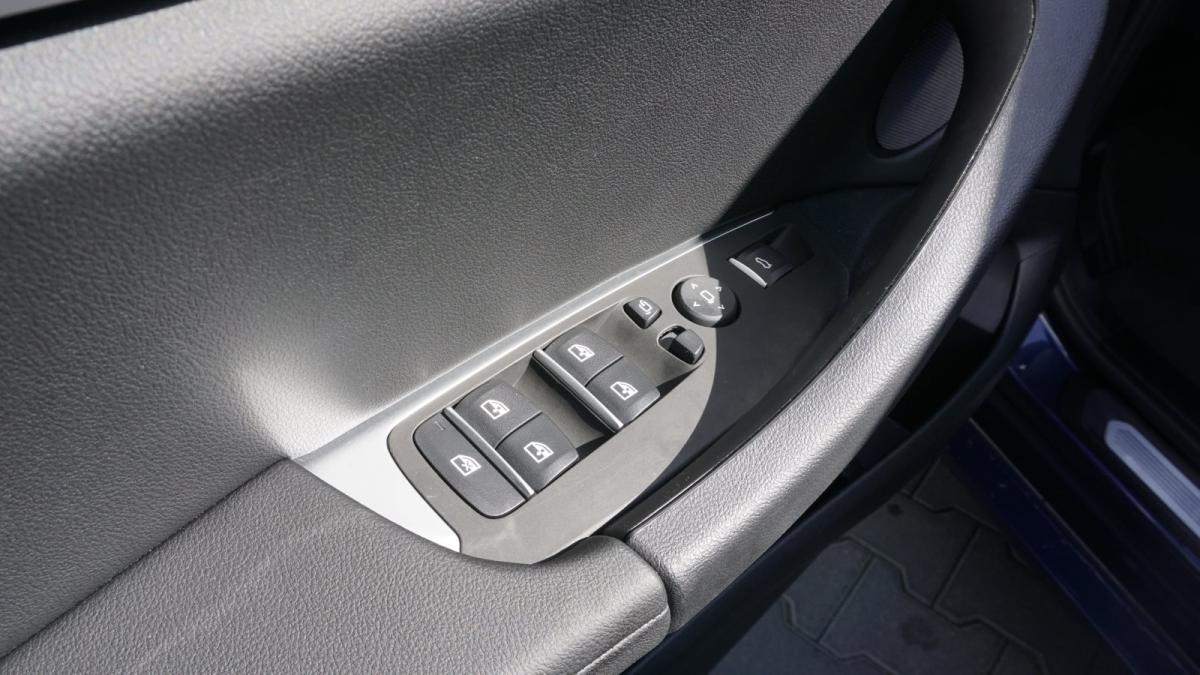 Originalaufnahme des Fahrzeugs Originalaufnahme des Fahrzeugs