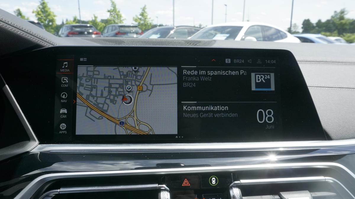 Originalaufnahme des Fahrzeugs Originalaufnahme des Fahrzeugs