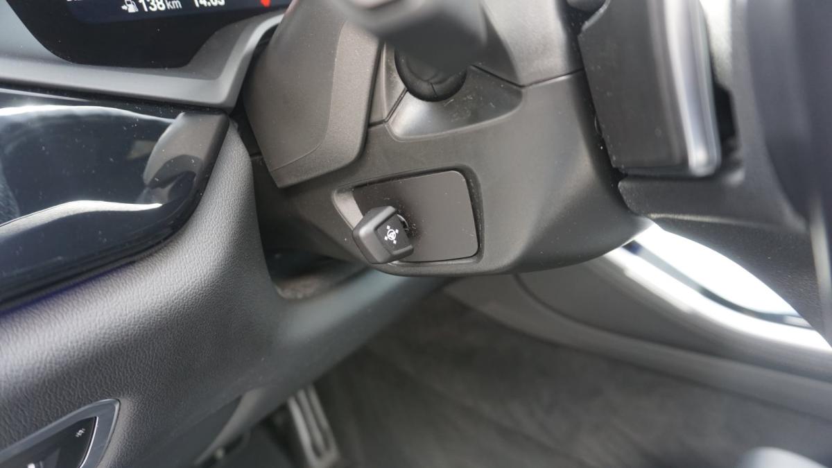 Originalaufnahme des Fahrzeugs Originalaufnahme des Fahrzeugs