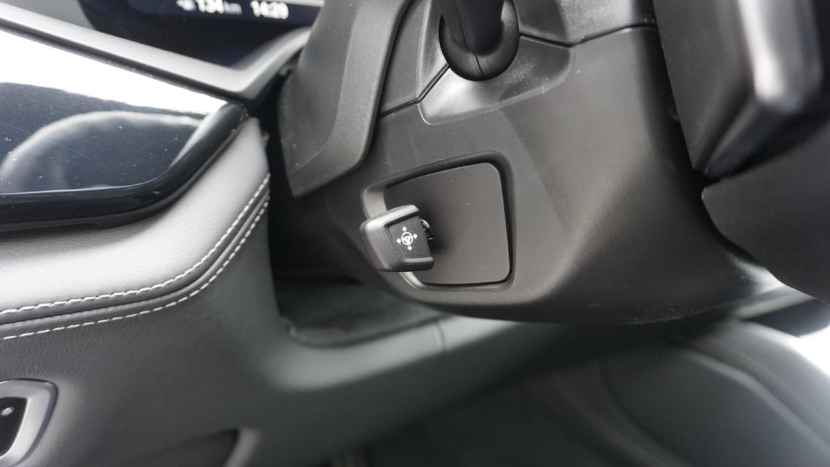 Originalaufnahme des Fahrzeugs Originalaufnahme des Fahrzeugs