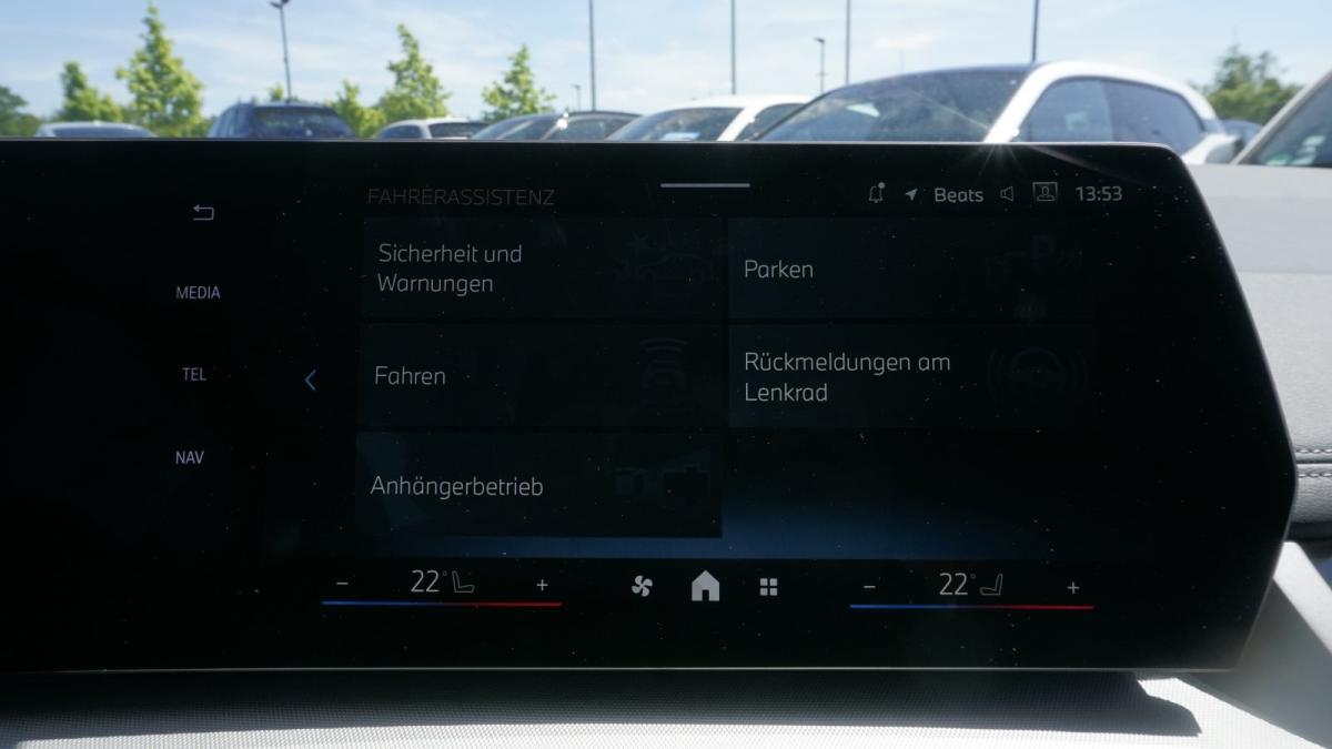 Originalaufnahme des Fahrzeugs Originalaufnahme des Fahrzeugs