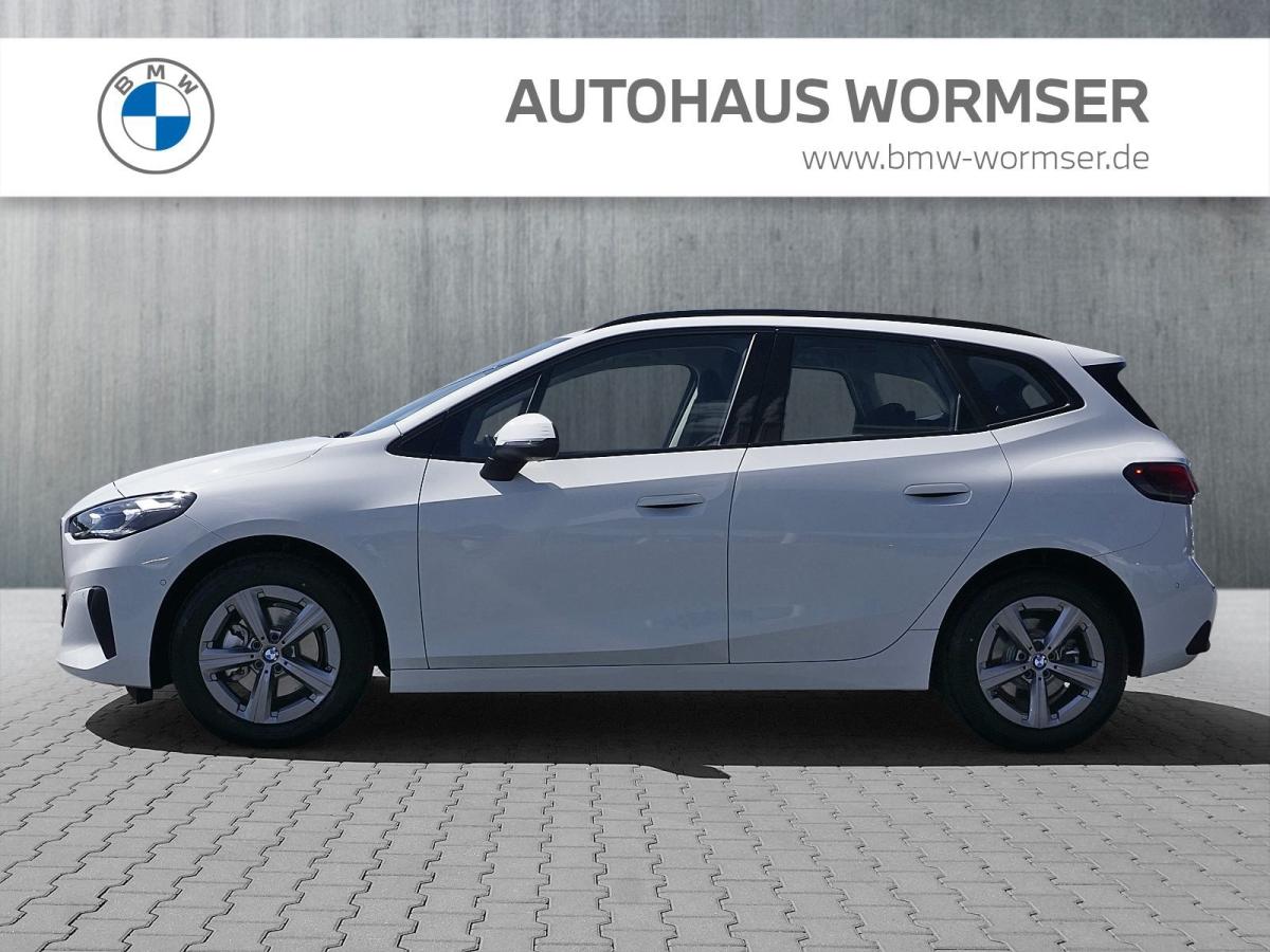 Originalaufnahme des Fahrzeugs Originalaufnahme des Fahrzeugs