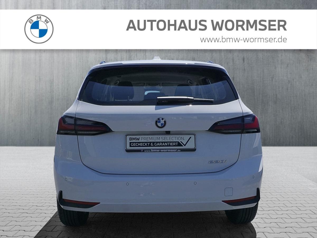 Originalaufnahme des Fahrzeugs Originalaufnahme des Fahrzeugs