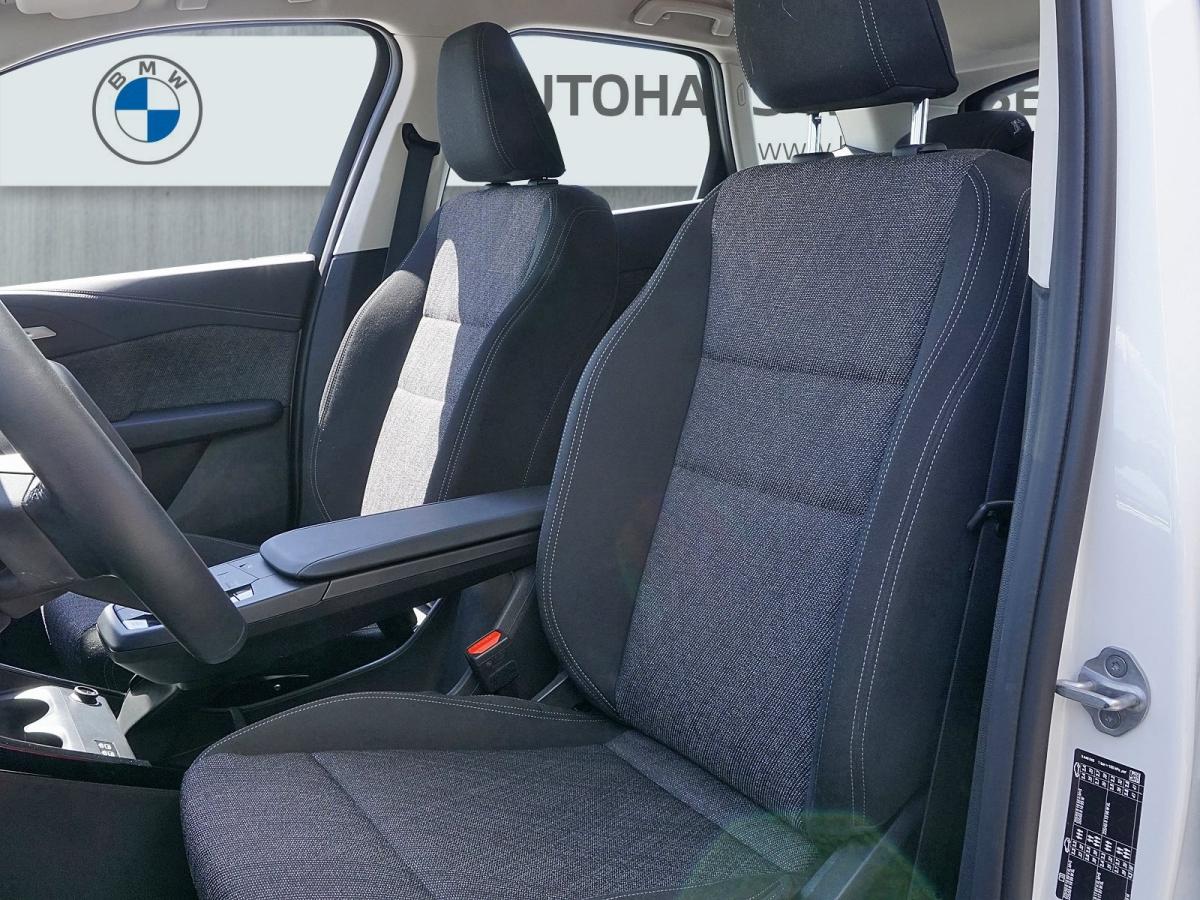 Originalaufnahme des Fahrzeugs Originalaufnahme des Fahrzeugs