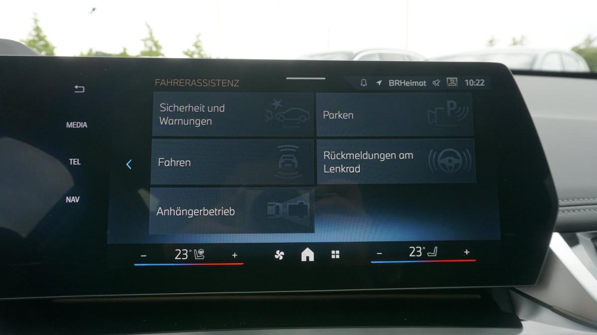 Originalaufnahme des Fahrzeugs Originalaufnahme des Fahrzeugs