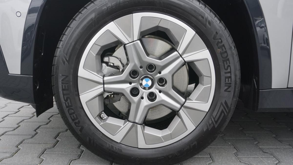 Originalaufnahme des Fahrzeugs Originalaufnahme des Fahrzeugs