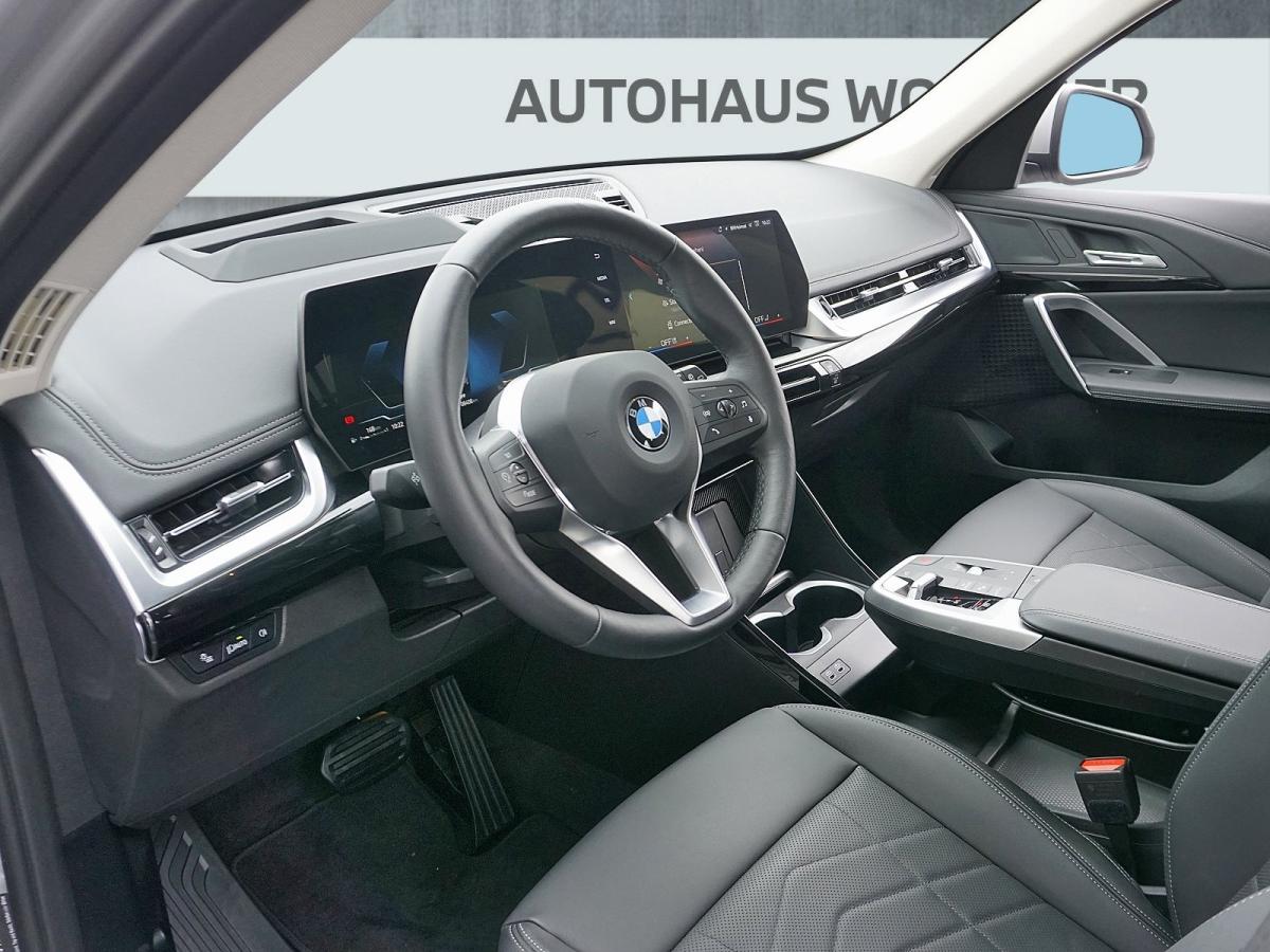 Originalaufnahme des Fahrzeugs Originalaufnahme des Fahrzeugs