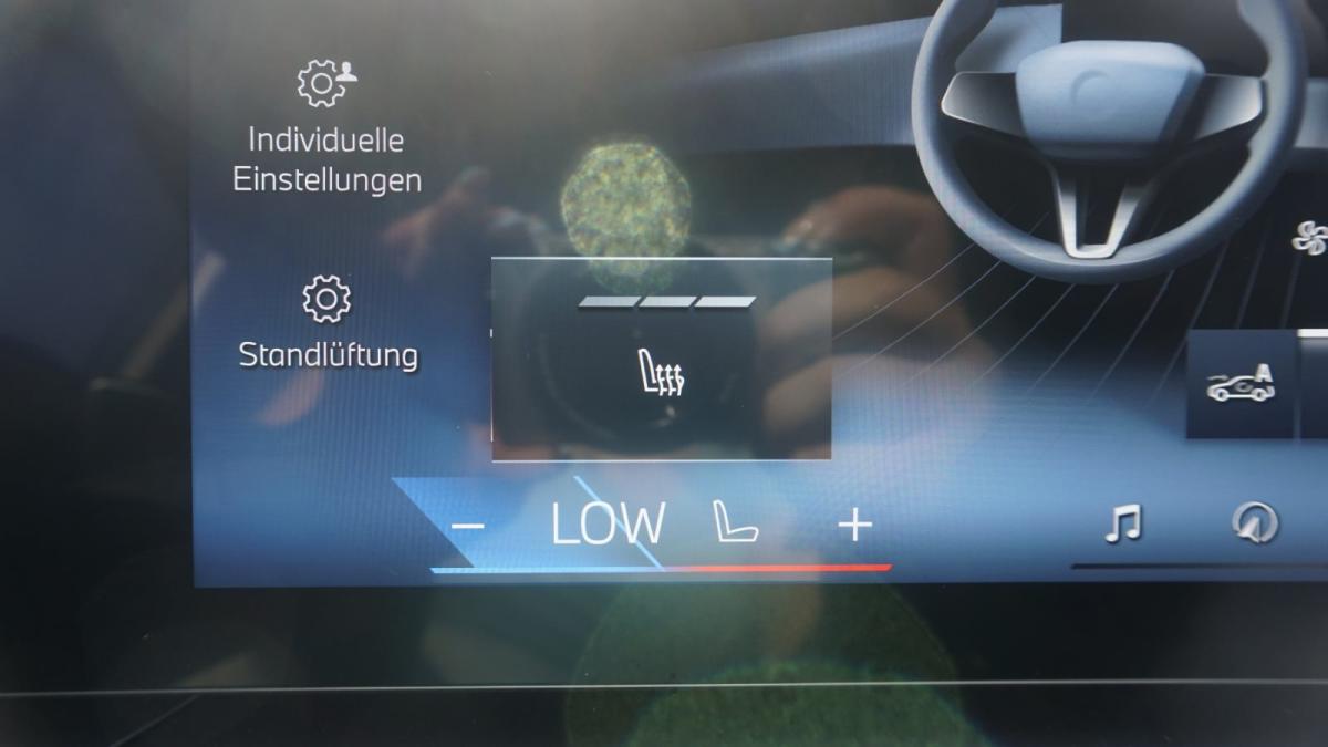 Originalaufnahme des Fahrzeugs Originalaufnahme des Fahrzeugs