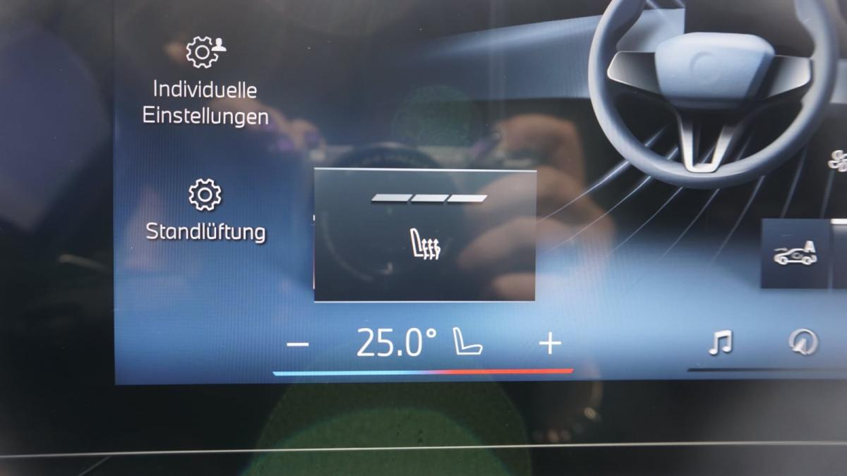 Originalaufnahme des Fahrzeugs Originalaufnahme des Fahrzeugs