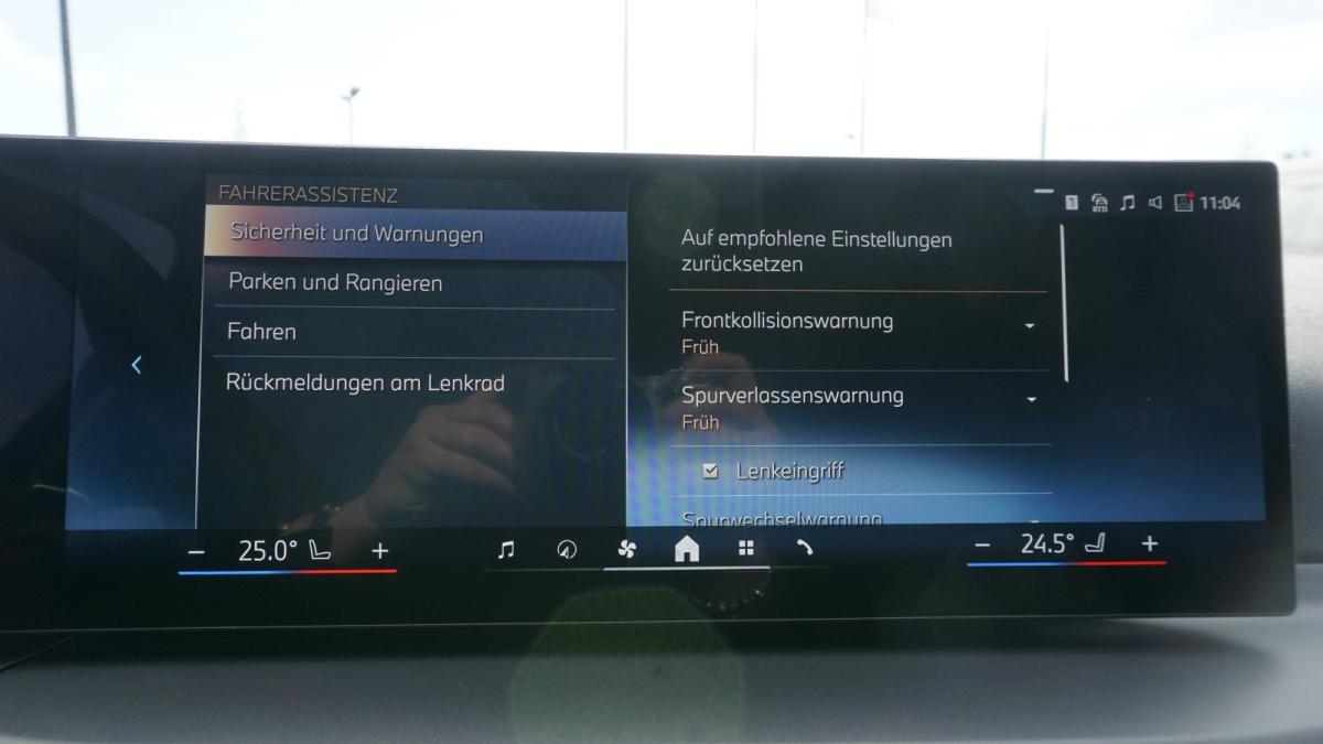 Originalaufnahme des Fahrzeugs Originalaufnahme des Fahrzeugs
