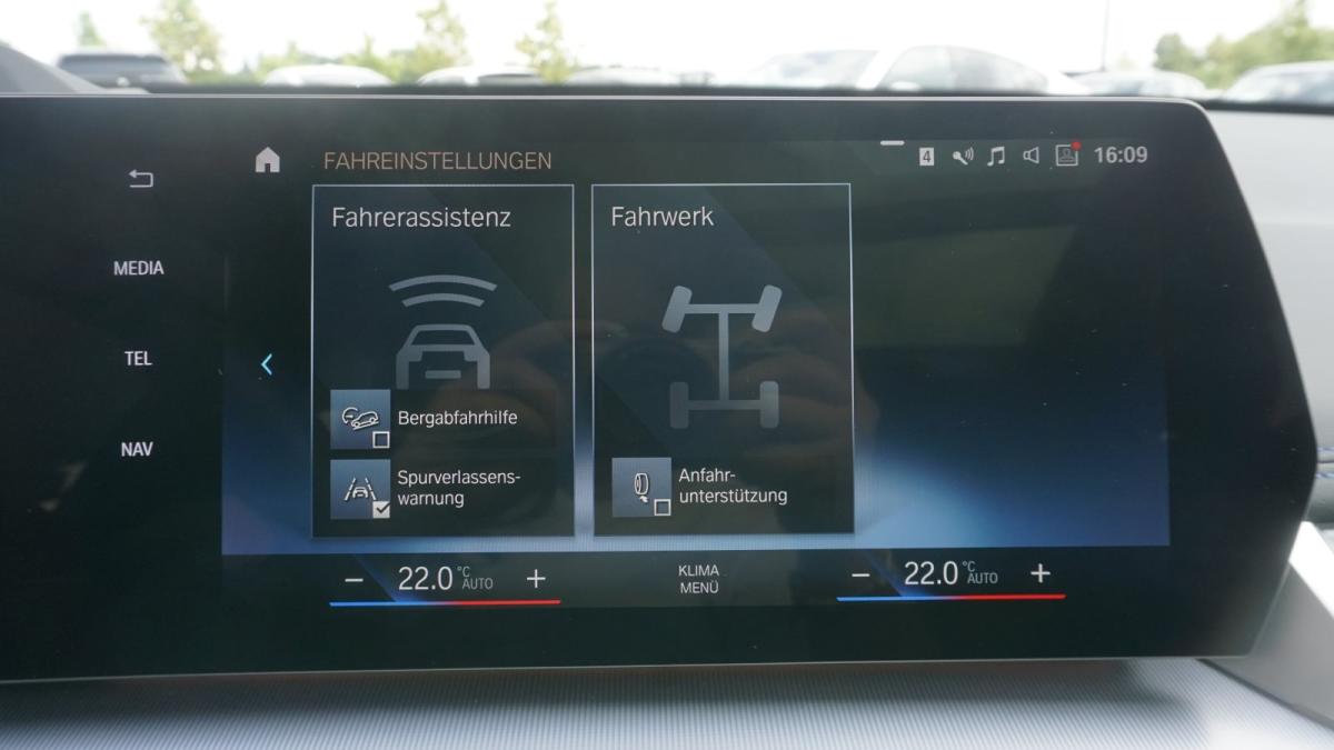 Originalaufnahme des Fahrzeugs Originalaufnahme des Fahrzeugs