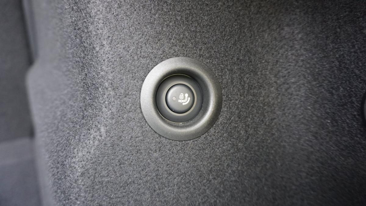 Originalaufnahme des Fahrzeugs Originalaufnahme des Fahrzeugs