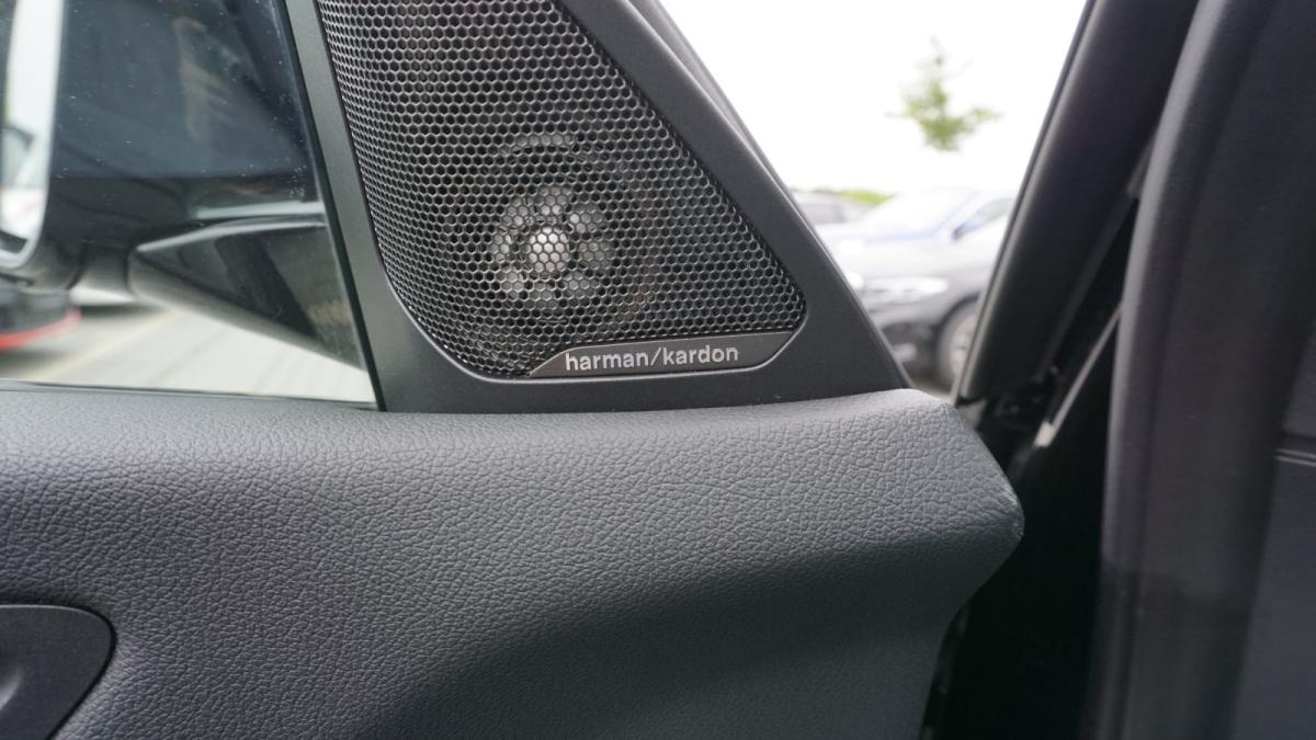 Originalaufnahme des Fahrzeugs Originalaufnahme des Fahrzeugs