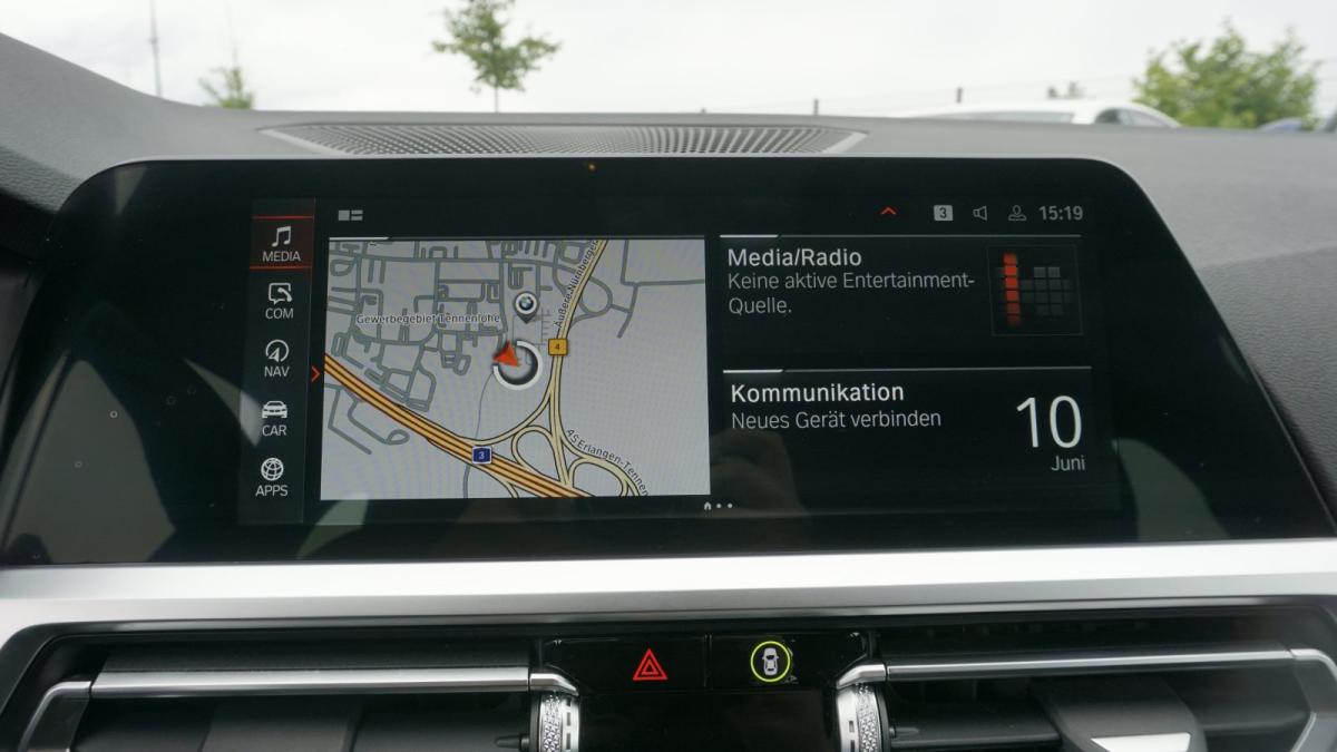 Originalaufnahme des Fahrzeugs Originalaufnahme des Fahrzeugs
