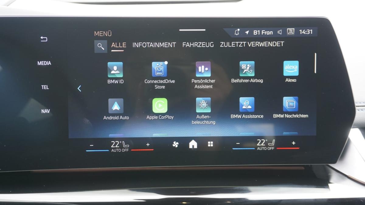 Originalaufnahme des Fahrzeugs Originalaufnahme des Fahrzeugs