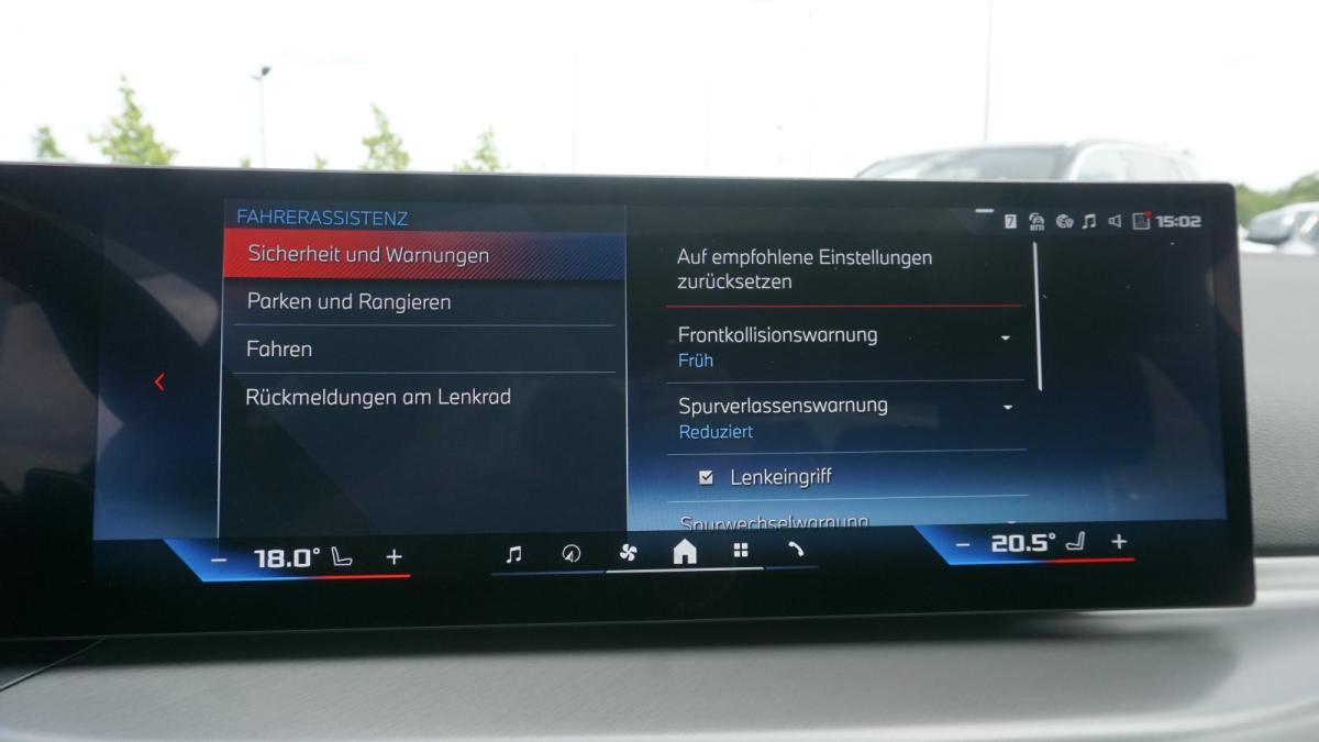 Originalaufnahme des Fahrzeugs Originalaufnahme des Fahrzeugs