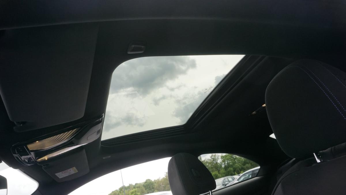 Originalaufnahme des Fahrzeugs Originalaufnahme des Fahrzeugs