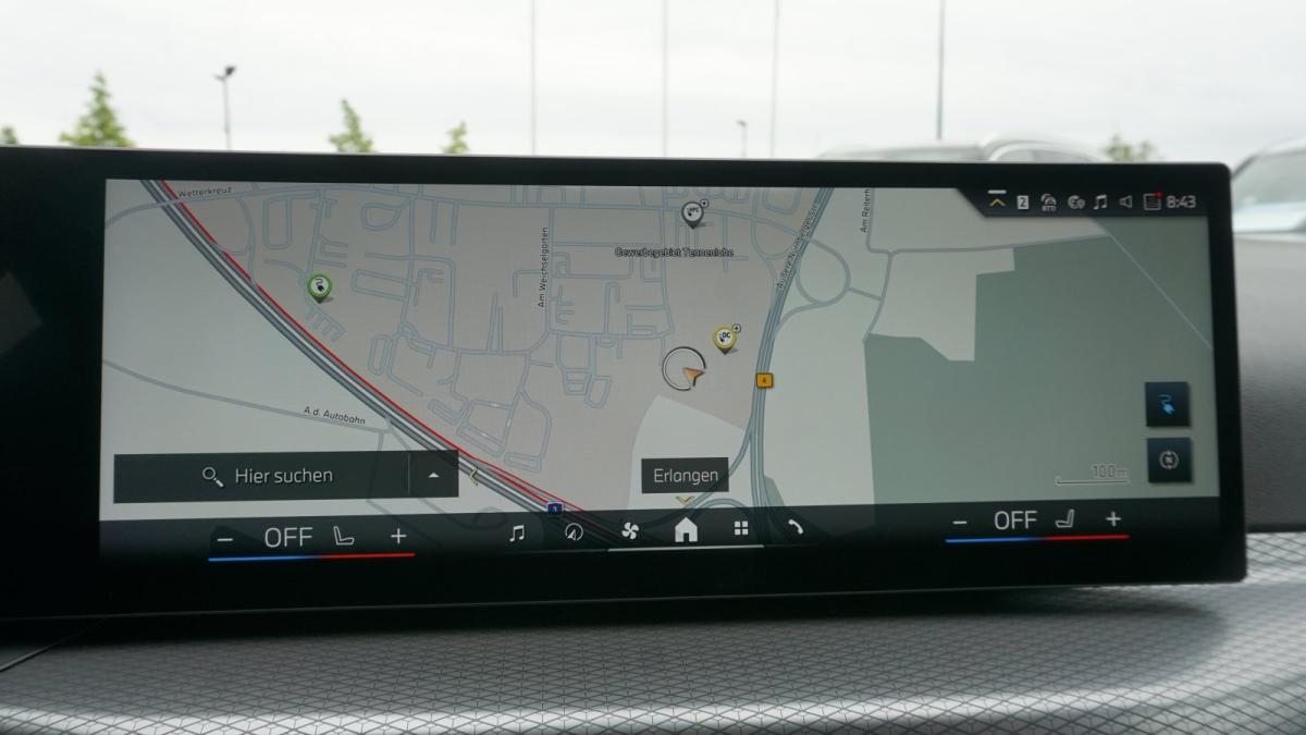 Originalaufnahme des Fahrzeugs Originalaufnahme des Fahrzeugs