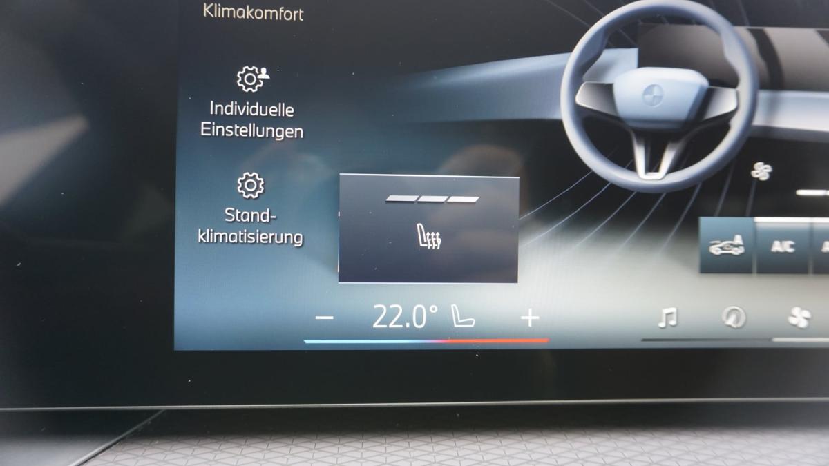 Originalaufnahme des Fahrzeugs Originalaufnahme des Fahrzeugs