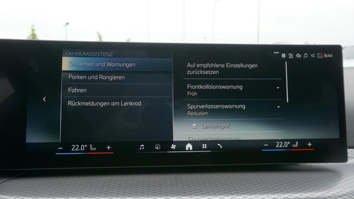 Originalaufnahme des Fahrzeugs Originalaufnahme des Fahrzeugs
