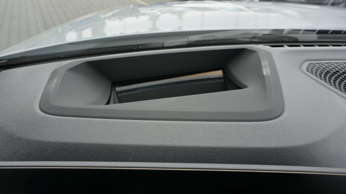 Originalaufnahme des Fahrzeugs Originalaufnahme des Fahrzeugs