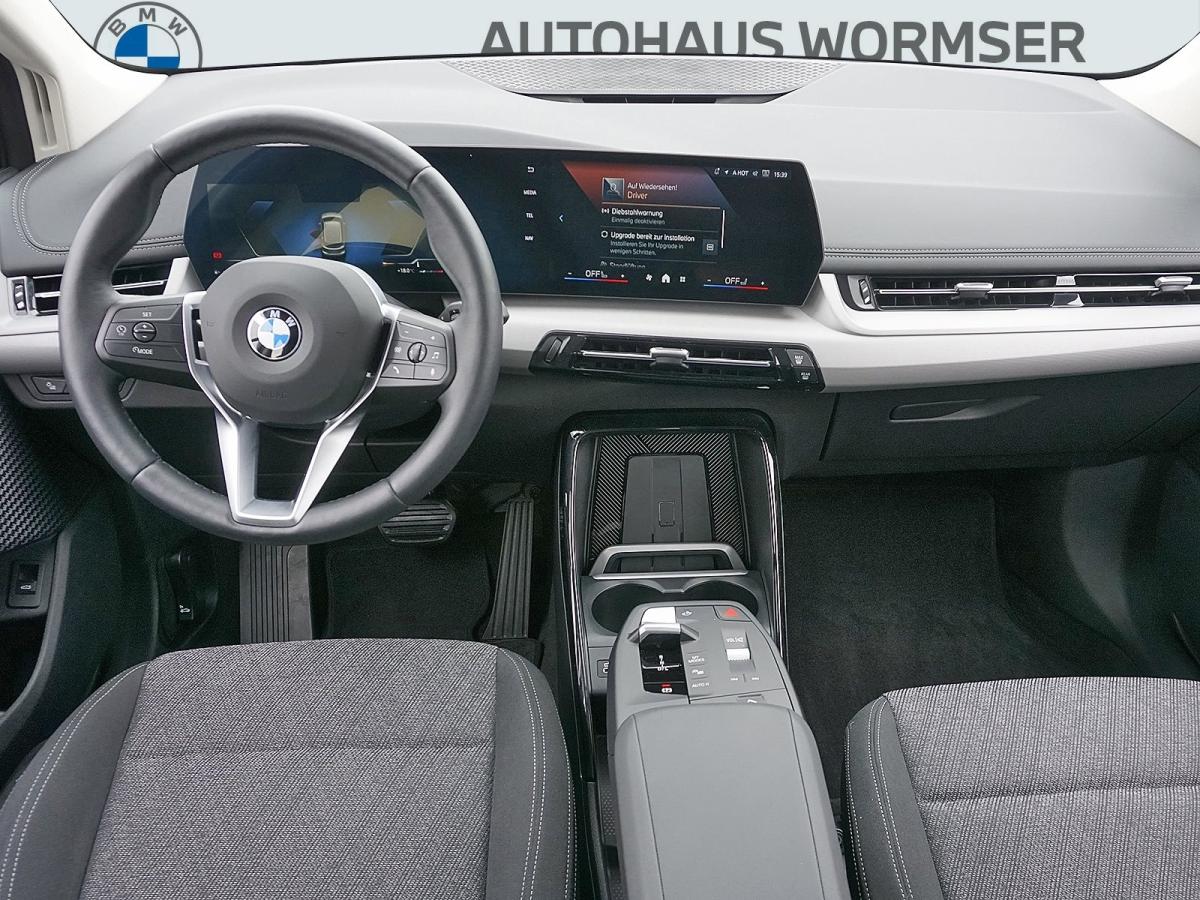 Originalaufnahme des Fahrzeugs Originalaufnahme des Fahrzeugs