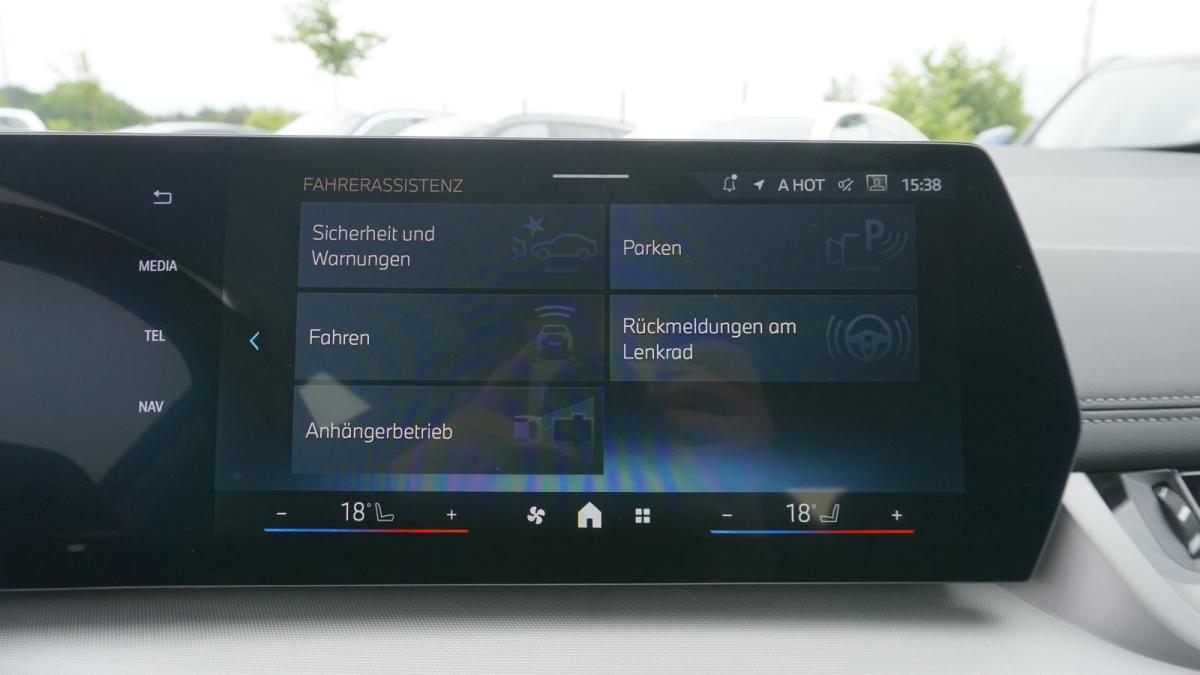 Originalaufnahme des Fahrzeugs Originalaufnahme des Fahrzeugs
