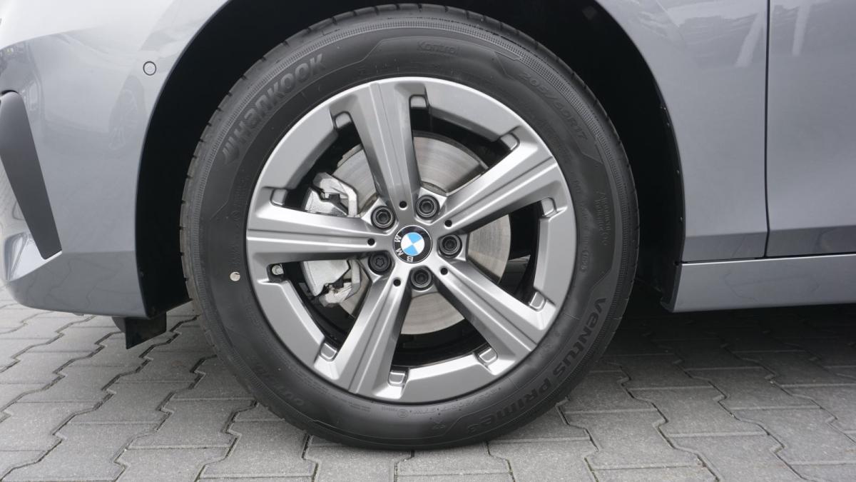 Originalaufnahme des Fahrzeugs Originalaufnahme des Fahrzeugs