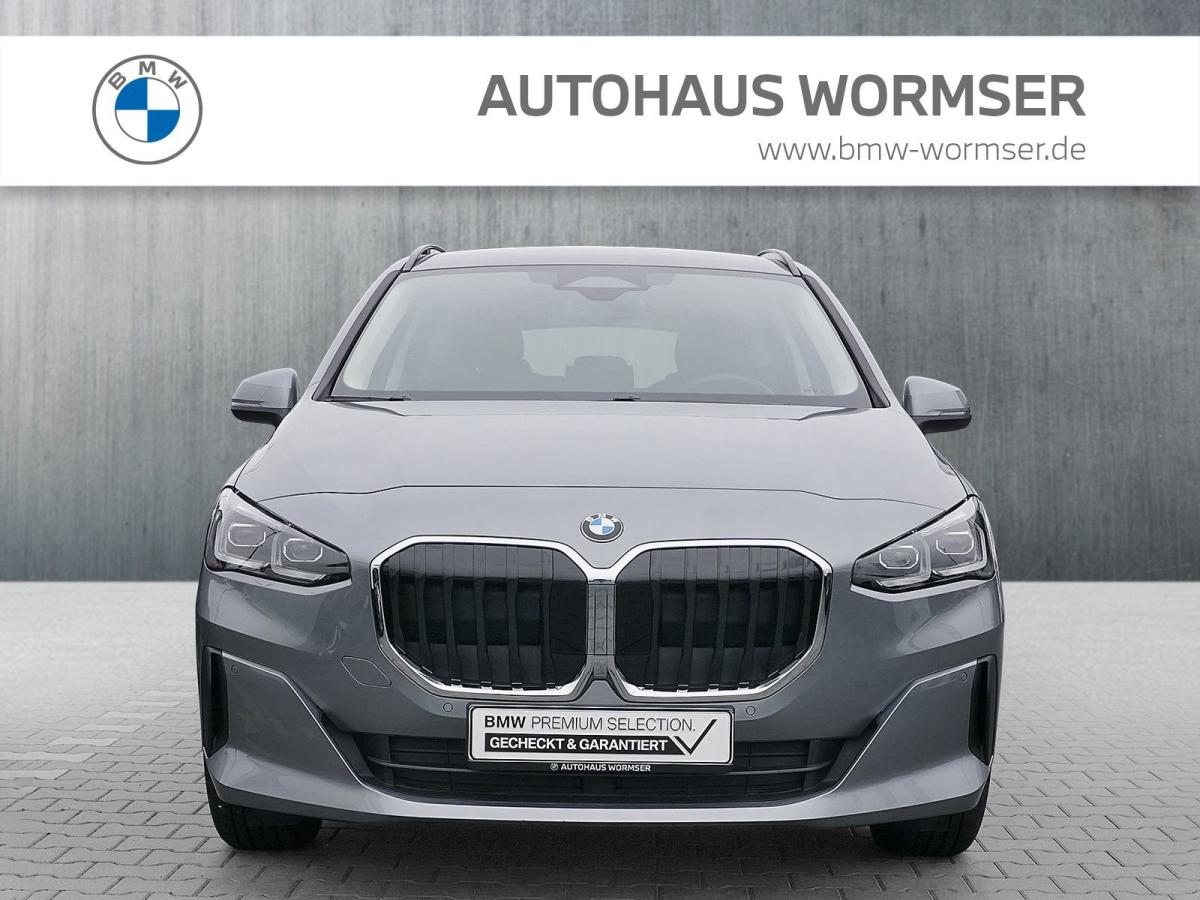 Originalaufnahme des Fahrzeugs Originalaufnahme des Fahrzeugs